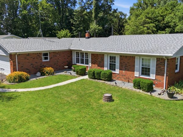 1398 W 350 NORTH, Kokomo, IN 46901