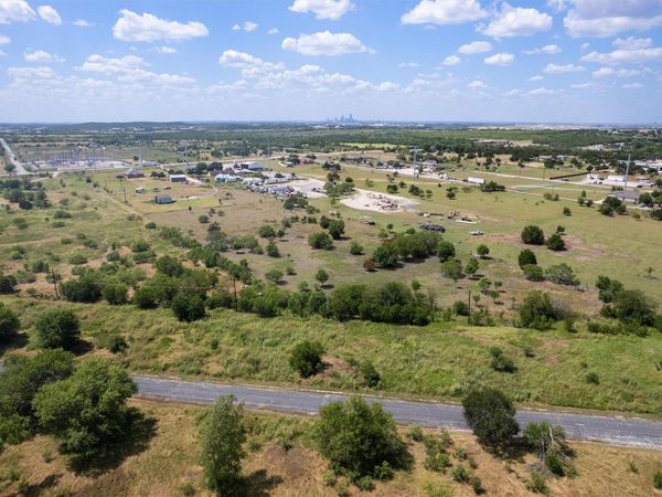 8119 S Highway Fm 973, Austin, TX 78719