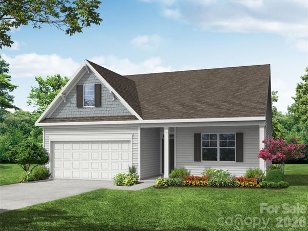 1849 Barksdale Road, Sherrills Ford, NC 28673