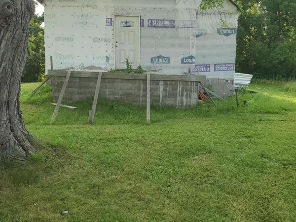 2286 Highland Avenue, Benton Harbor, MI 49022