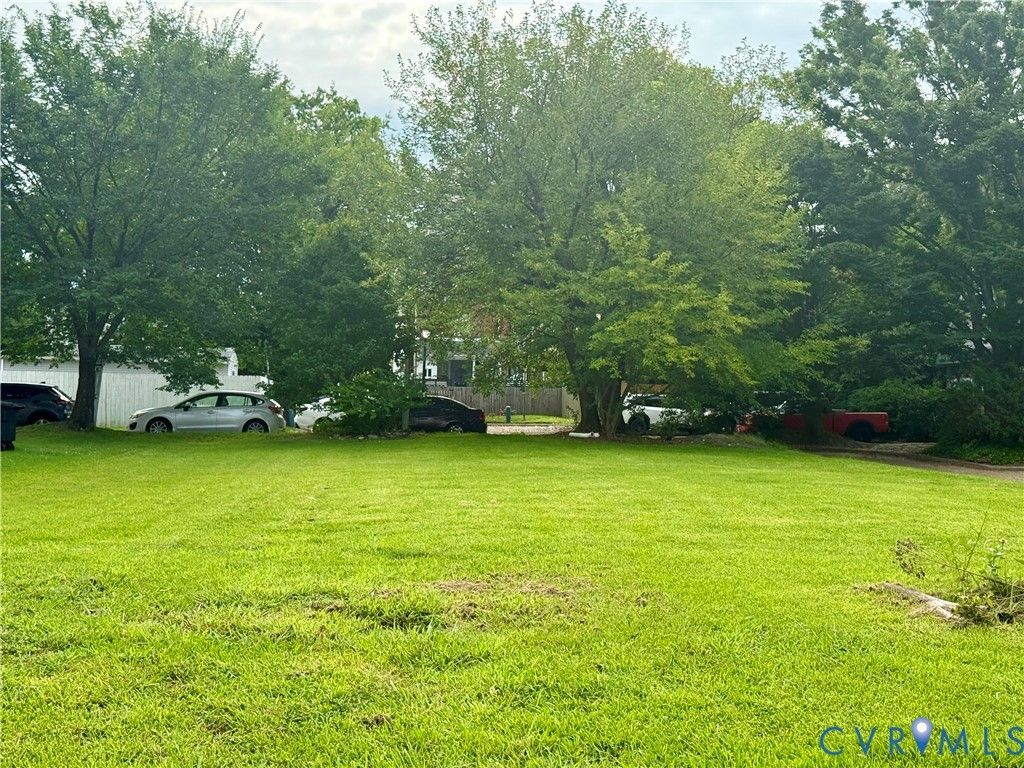 311 Dinwiddie Street, Portsmouth, VA 23704 Main Photo