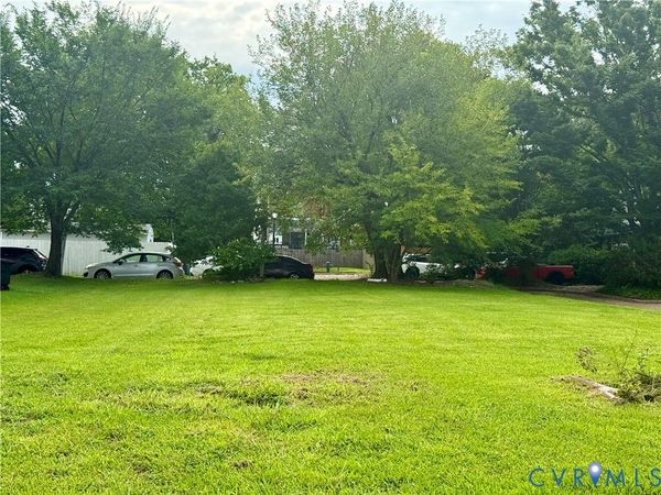311 Dinwiddie Street, Portsmouth, VA 23704