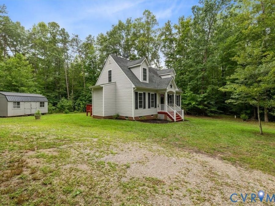 Property Image 25