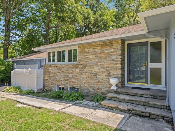 5 Woodland Drive, Paxton, MA 01612