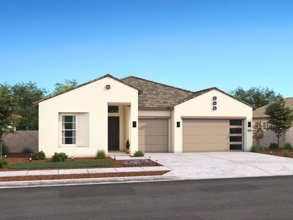 17810 Moonstone Rd, Lathrop, CA 95330