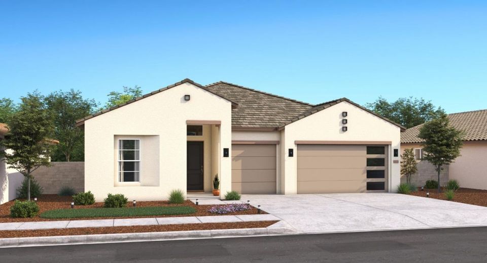 17810 Moonstone Rd, Lathrop, CA 95330 Photo