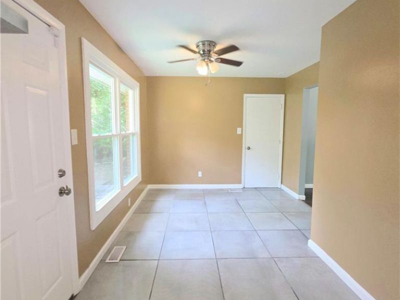 3546 Hermosa Drive, Trotwood, OH 45416 Photo 10
