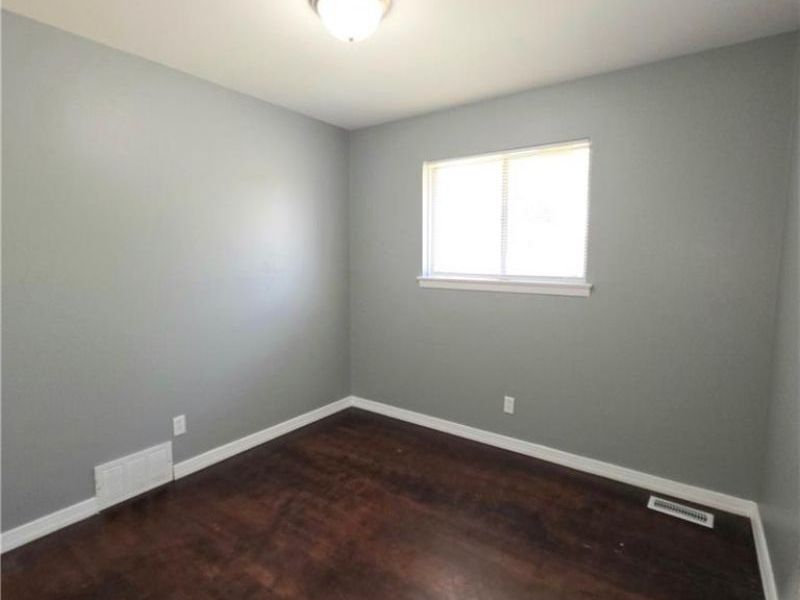 3546 Hermosa Drive, Trotwood, OH 45416 Photo 12