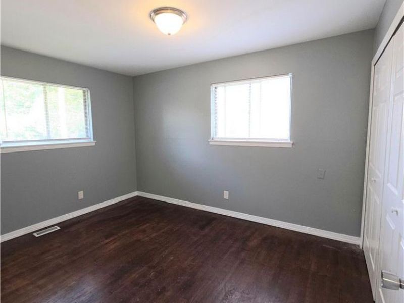 3546 Hermosa Drive, Trotwood, OH 45416 Photo 13