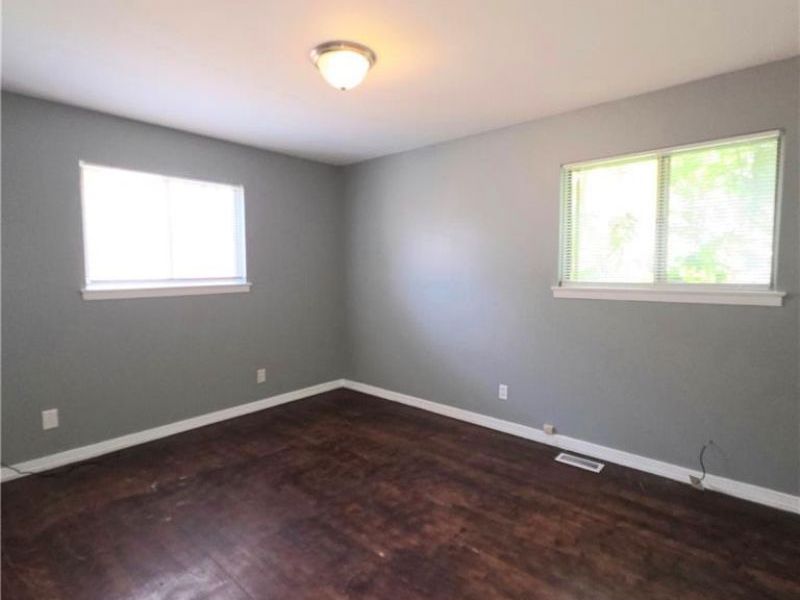 3546 Hermosa Drive, Trotwood, OH 45416 Photo 15