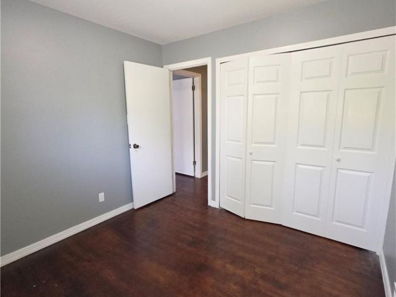3546 Hermosa Drive, Trotwood, OH 45416 Photo 16