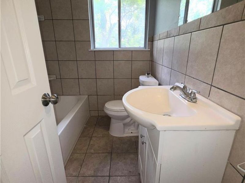 3546 Hermosa Drive, Trotwood, OH 45416 Photo 17