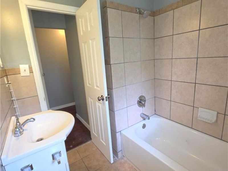3546 Hermosa Drive, Trotwood, OH 45416 Photo 18