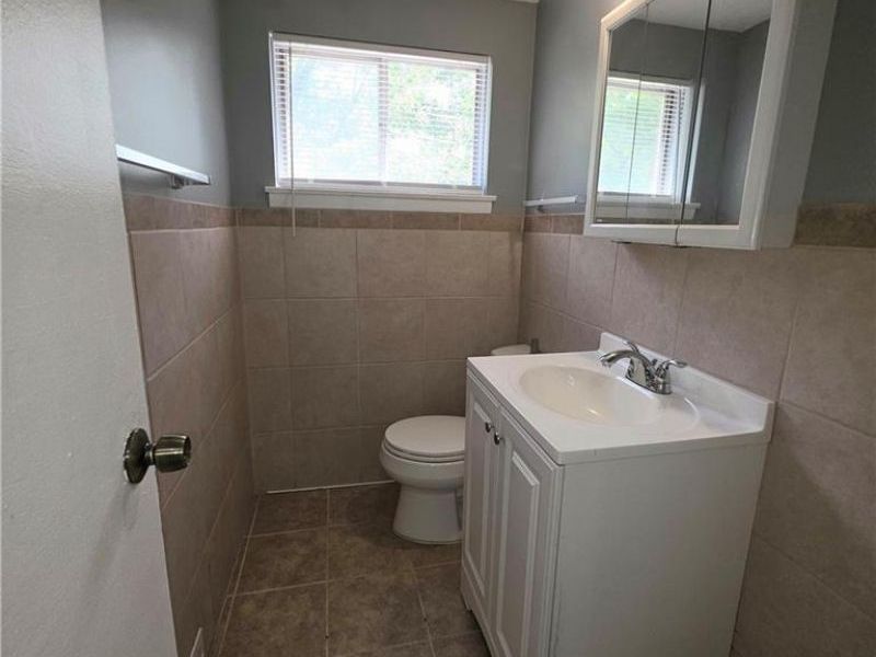 3546 Hermosa Drive, Trotwood, OH 45416 Photo 22