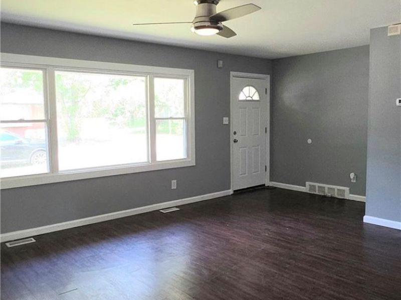 3546 Hermosa Drive, Trotwood, OH 45416 Photo 3