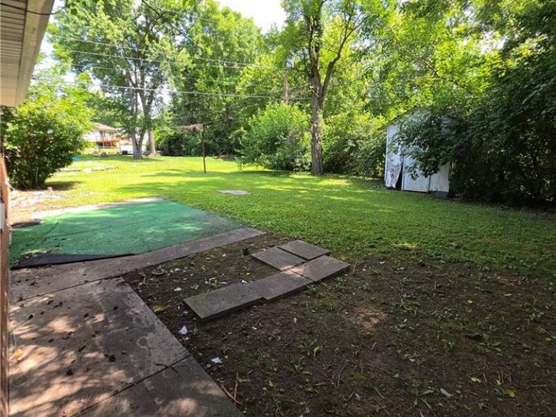 3546 Hermosa Drive, Trotwood, OH 45416 Photo 30