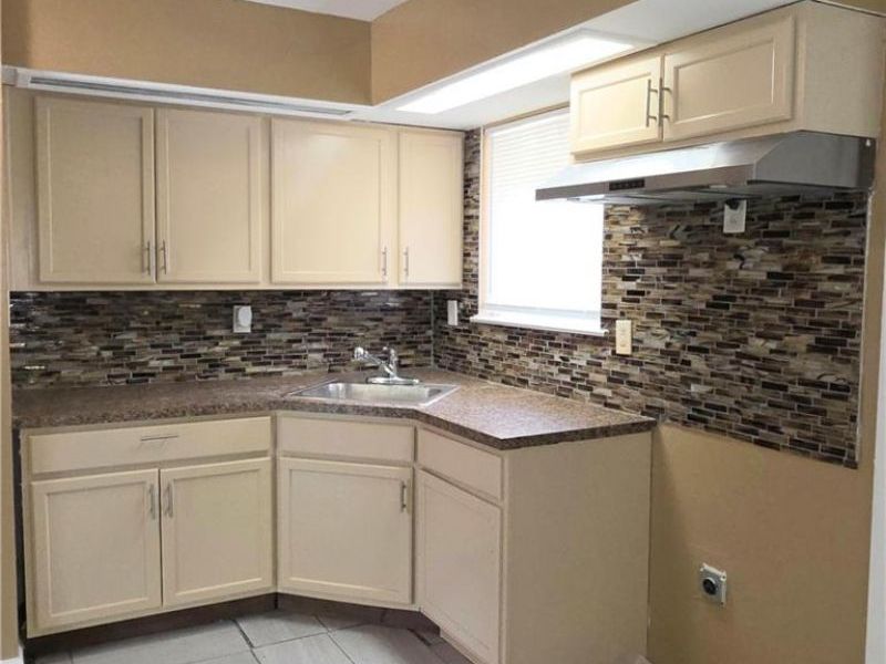 3546 Hermosa Drive, Trotwood, OH 45416 Photo 6
