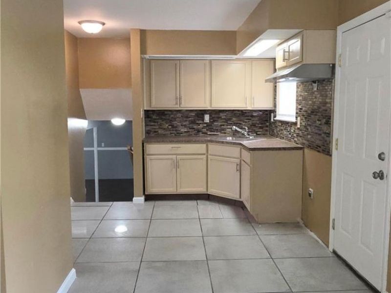 3546 Hermosa Drive, Trotwood, OH 45416 Photo 7