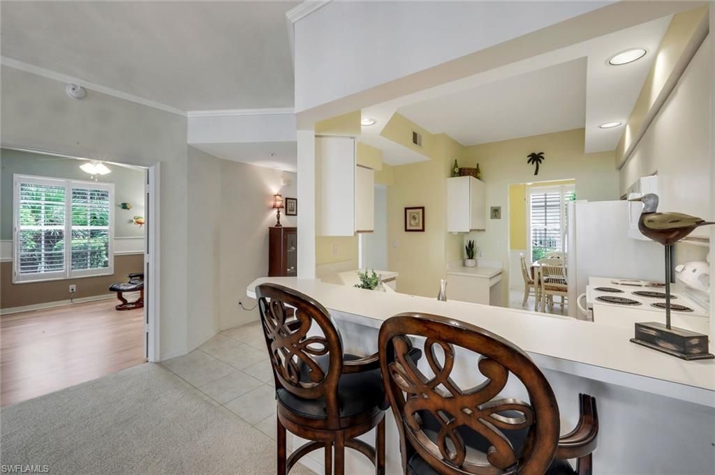 4110 Sawgrass Point Dr, Unit 104, Bonita Springs, FL 34134 Photo