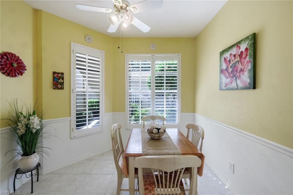 4110 Sawgrass Point Dr, Unit 104, Bonita Springs, FL 34134 Photo