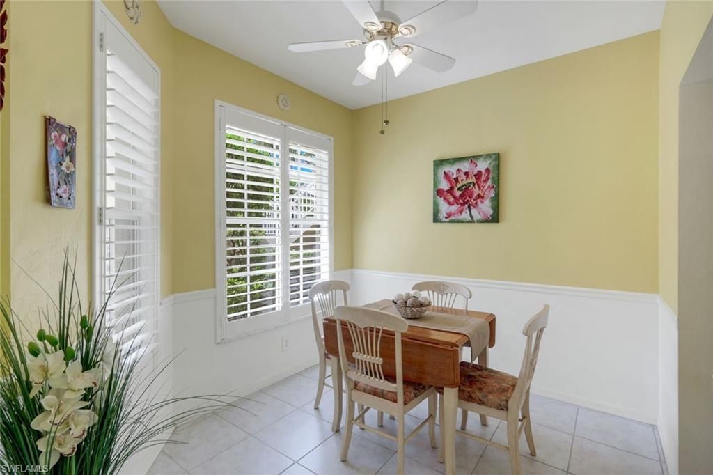 4110 Sawgrass Point Dr, Unit 104, Bonita Springs, FL 34134 Photo