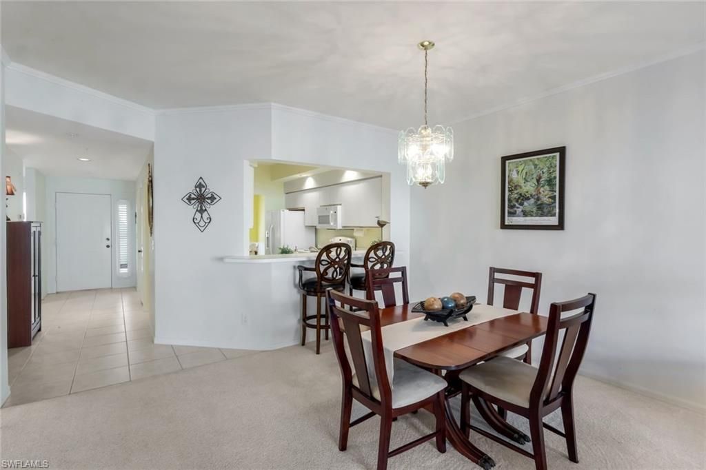 4110 Sawgrass Point Dr, Unit 104, Bonita Springs, FL 34134 Photo