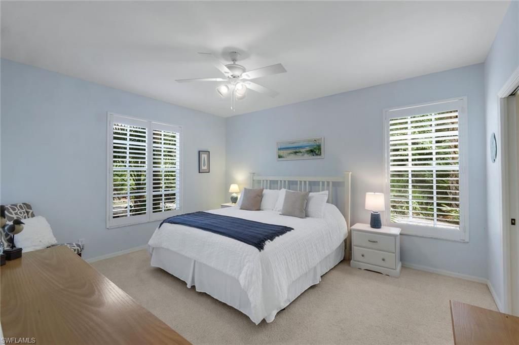 4110 Sawgrass Point Dr, Unit 104, Bonita Springs, FL 34134 Photo