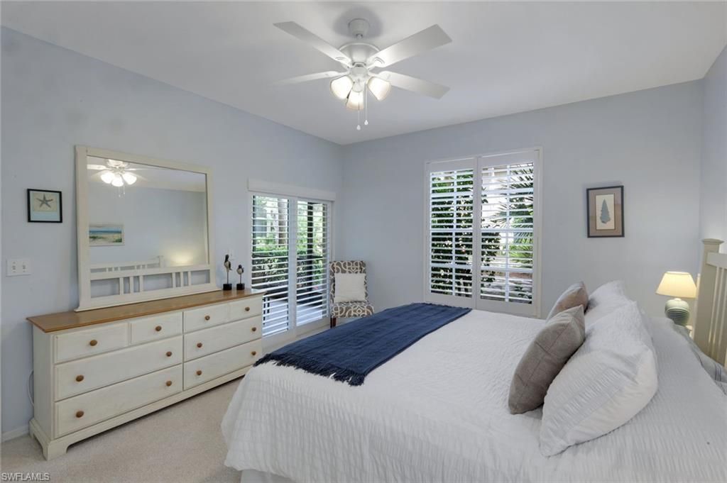 4110 Sawgrass Point Dr, Unit 104, Bonita Springs, FL 34134 Photo