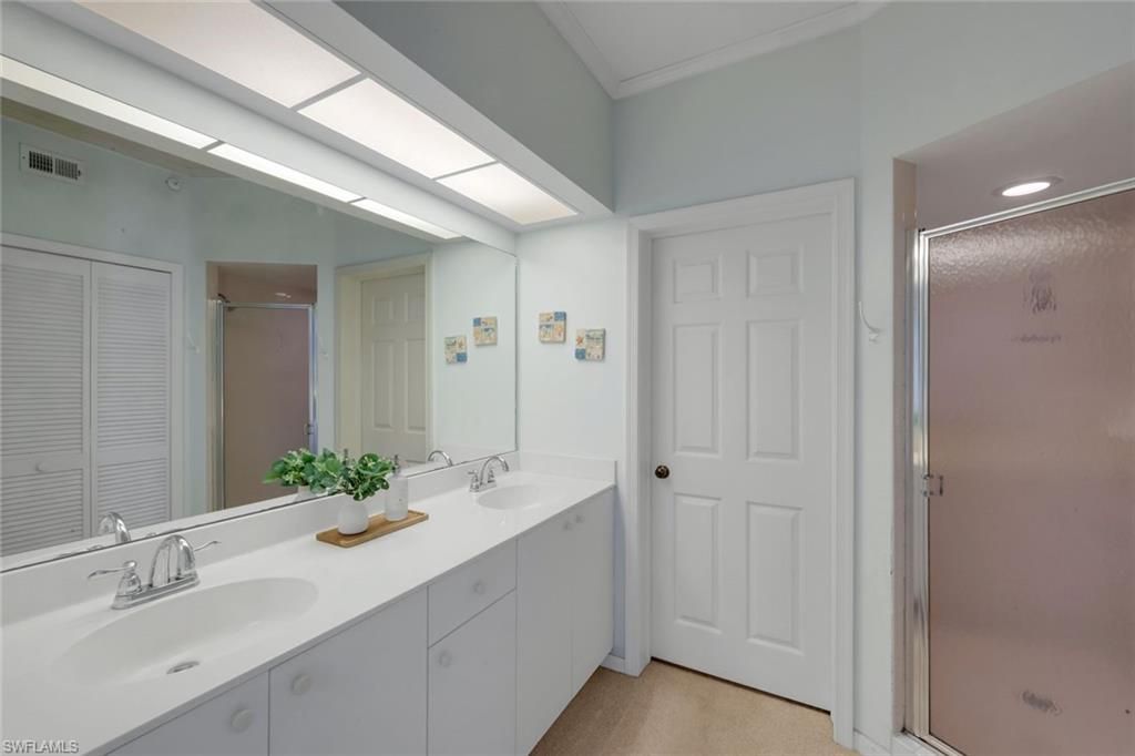 4110 Sawgrass Point Dr, Unit 104, Bonita Springs, FL 34134 Photo