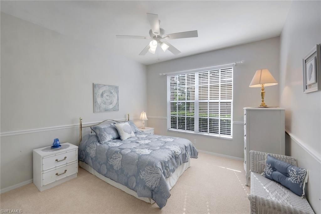 4110 Sawgrass Point Dr, Unit 104, Bonita Springs, FL 34134 Photo
