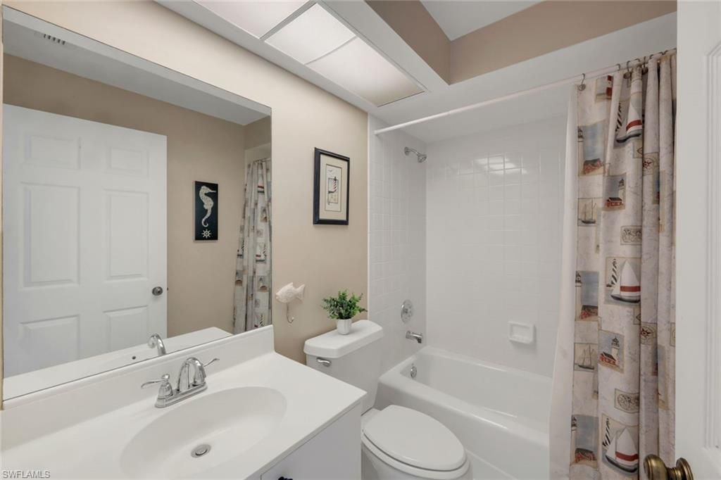 4110 Sawgrass Point Dr, Unit 104, Bonita Springs, FL 34134 Photo