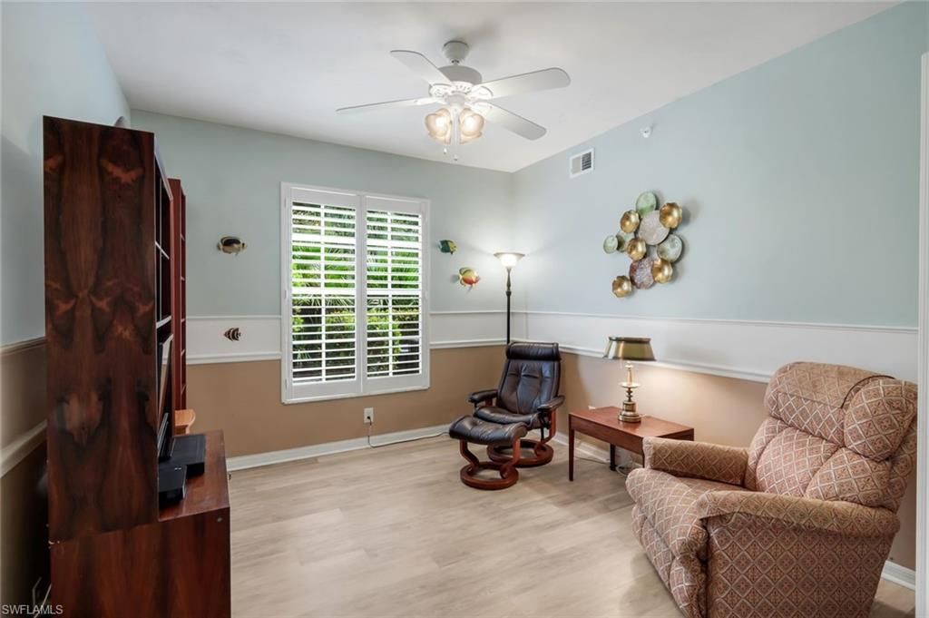 4110 Sawgrass Point Dr, Unit 104, Bonita Springs, FL 34134 Photo