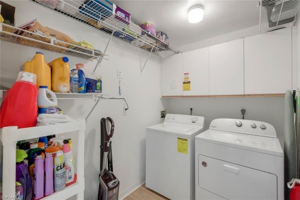 4110 Sawgrass Point Dr, Unit 104, Bonita Springs, FL 34134 Photo