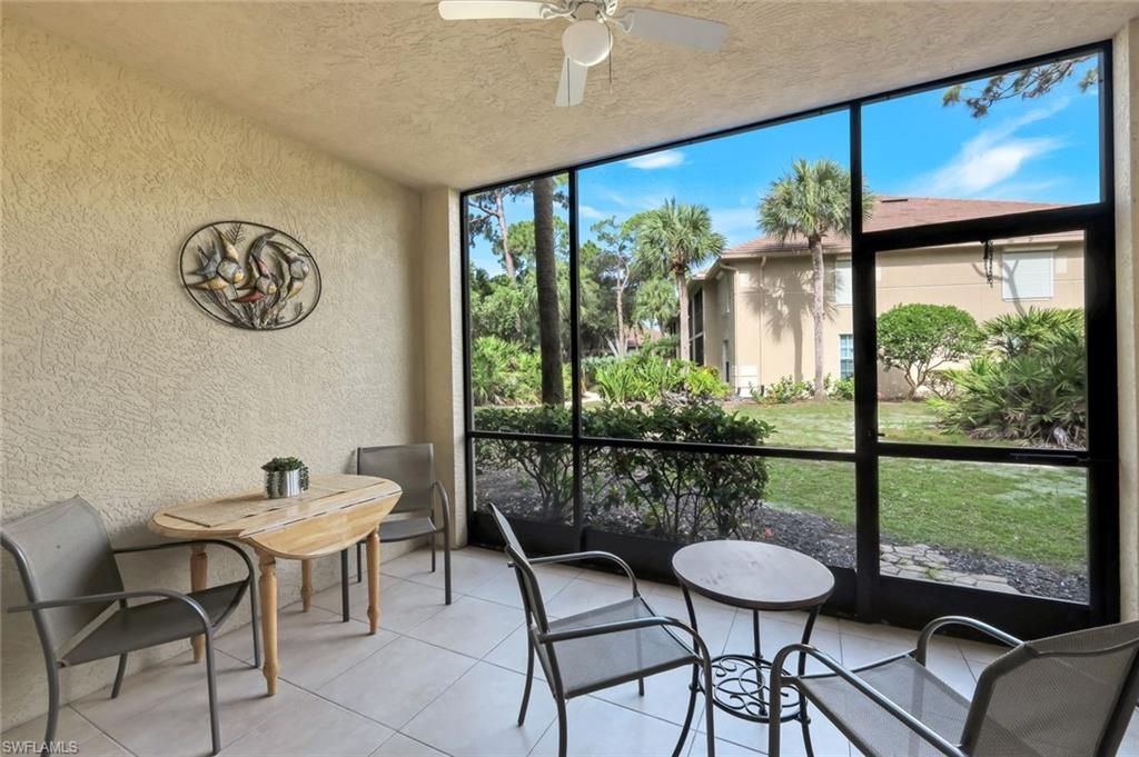 4110 Sawgrass Point Dr, Unit 104, Bonita Springs, FL 34134 Photo