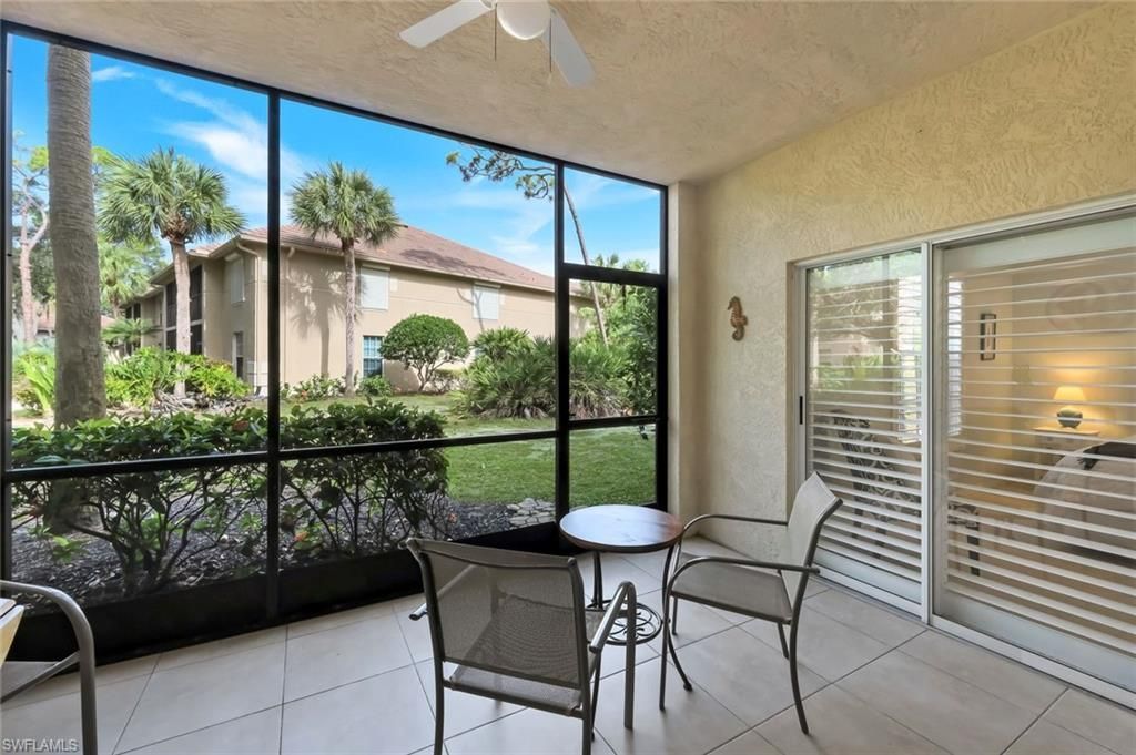 4110 Sawgrass Point Dr, Unit 104, Bonita Springs, FL 34134 Photo