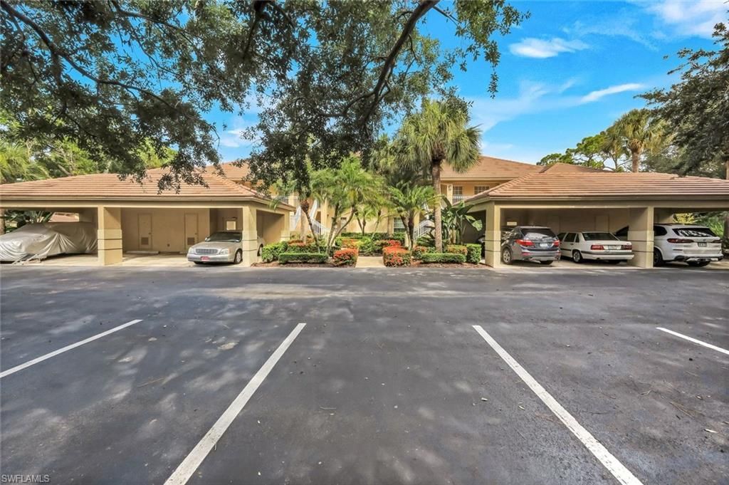 4110 Sawgrass Point Dr, Unit 104, Bonita Springs, FL 34134 Photo