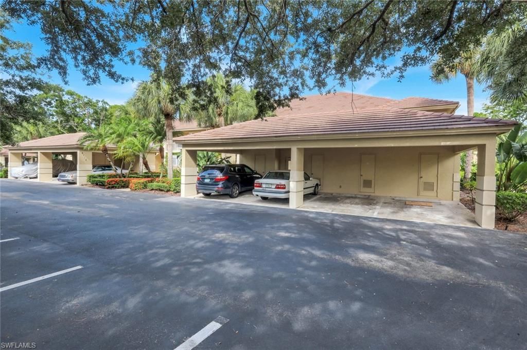 4110 Sawgrass Point Dr, Unit 104, Bonita Springs, FL 34134 Photo