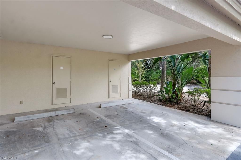 4110 Sawgrass Point Dr, Unit 104, Bonita Springs, FL 34134 Photo