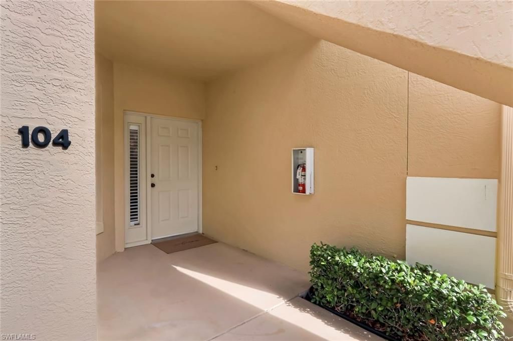 4110 Sawgrass Point Dr, Unit 104, Bonita Springs, FL 34134 Photo