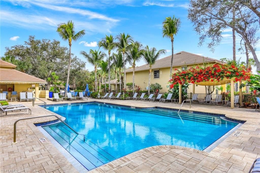4110 Sawgrass Point Dr, Unit 104, Bonita Springs, FL 34134 Photo