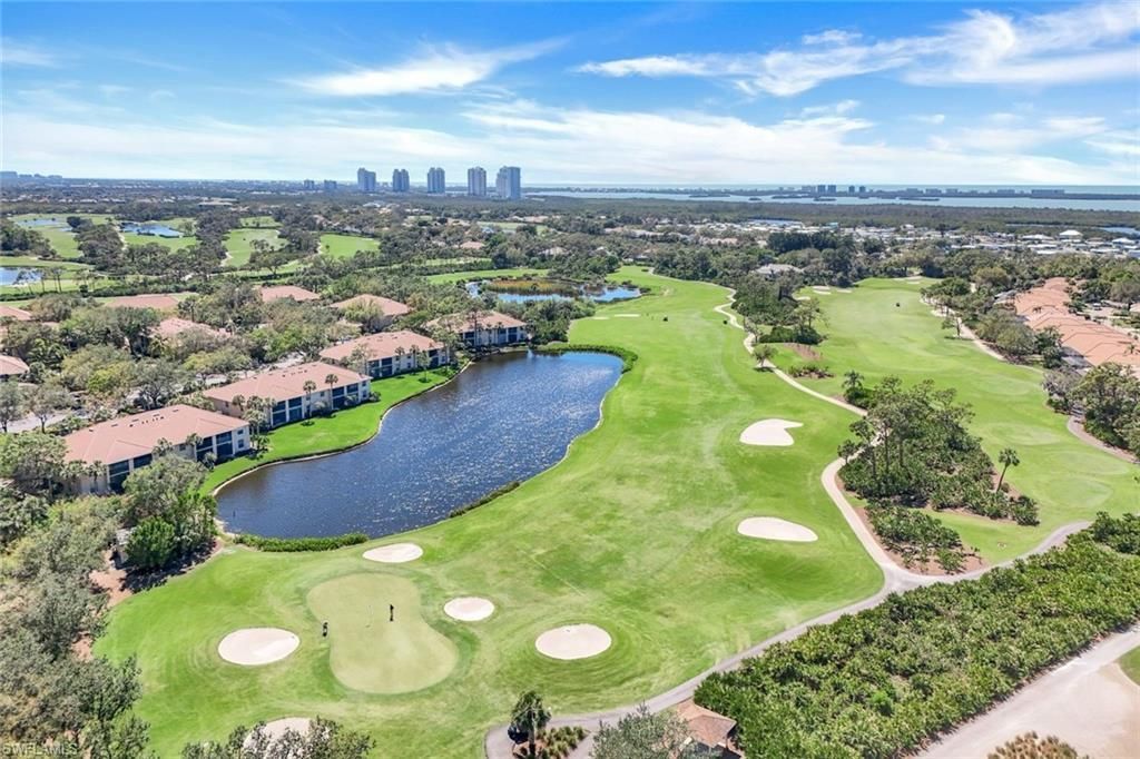 4110 Sawgrass Point Dr, Unit 104, Bonita Springs, FL 34134 Photo
