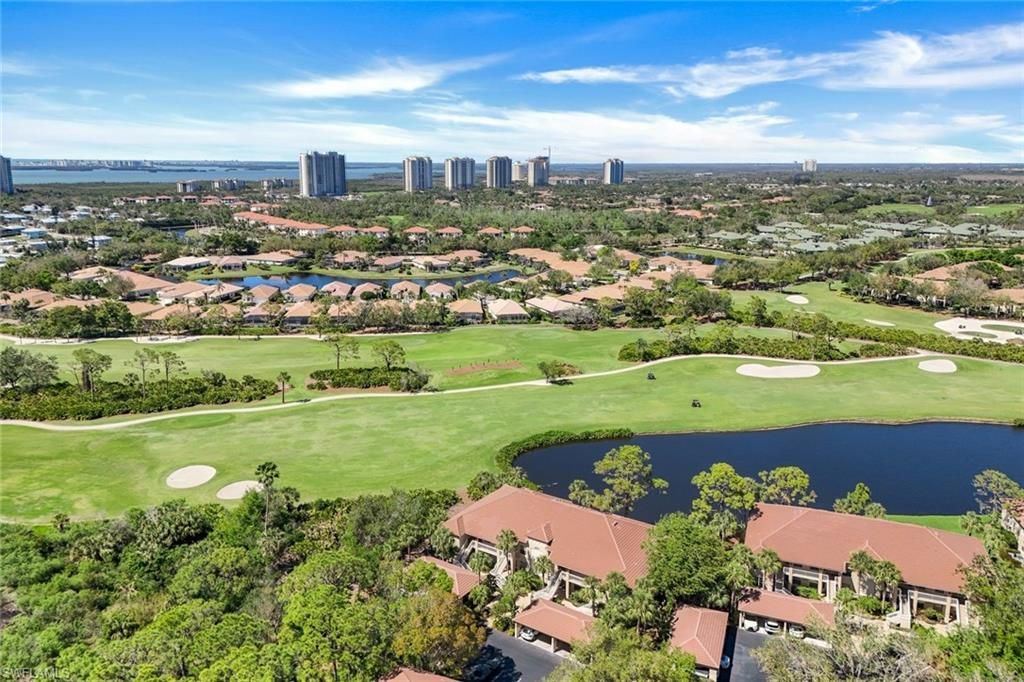 4110 Sawgrass Point Dr, Unit 104, Bonita Springs, FL 34134 Photo