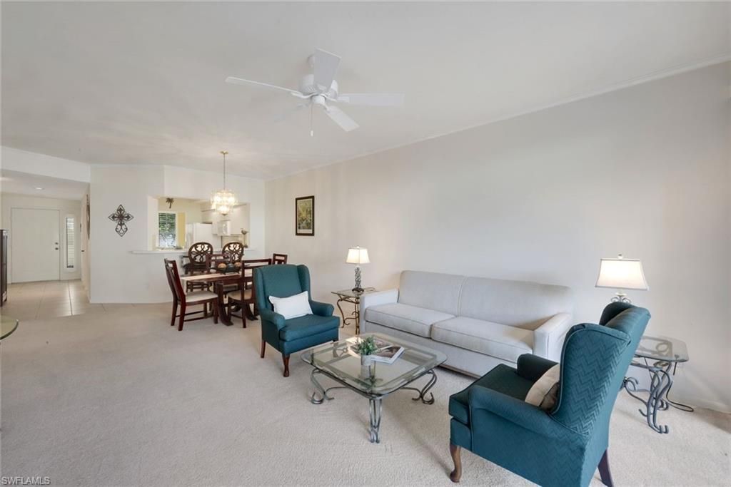 4110 Sawgrass Point Dr, Unit 104, Bonita Springs, FL 34134 Photo
