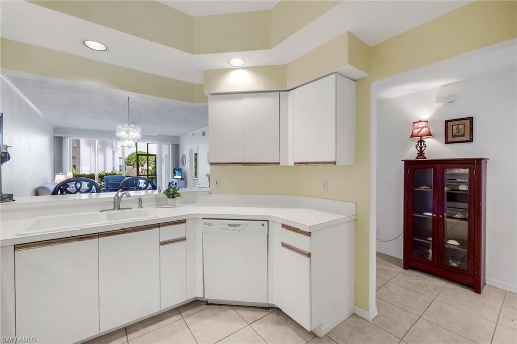4110 Sawgrass Point Dr, Unit 104, Bonita Springs, FL 34134 Photo