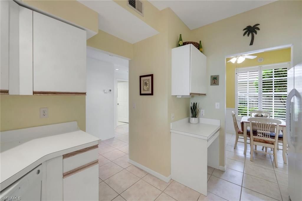 4110 Sawgrass Point Dr, Unit 104, Bonita Springs, FL 34134 Photo