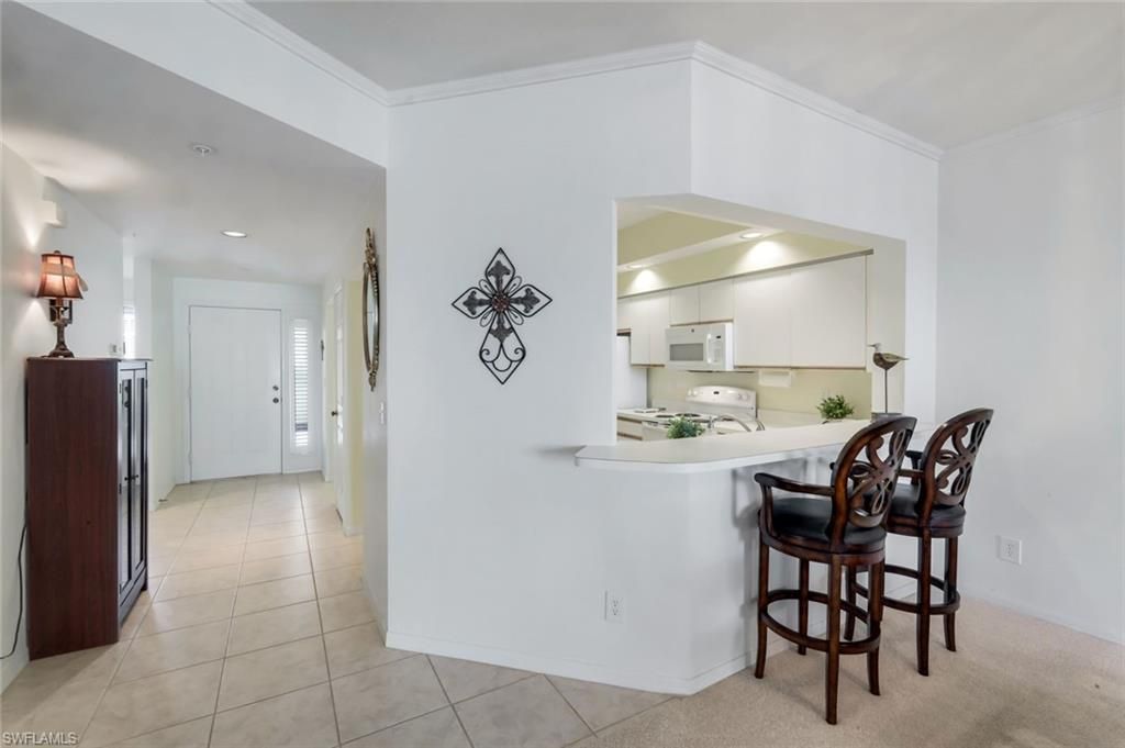 4110 Sawgrass Point Dr, Unit 104, Bonita Springs, FL 34134 Photo