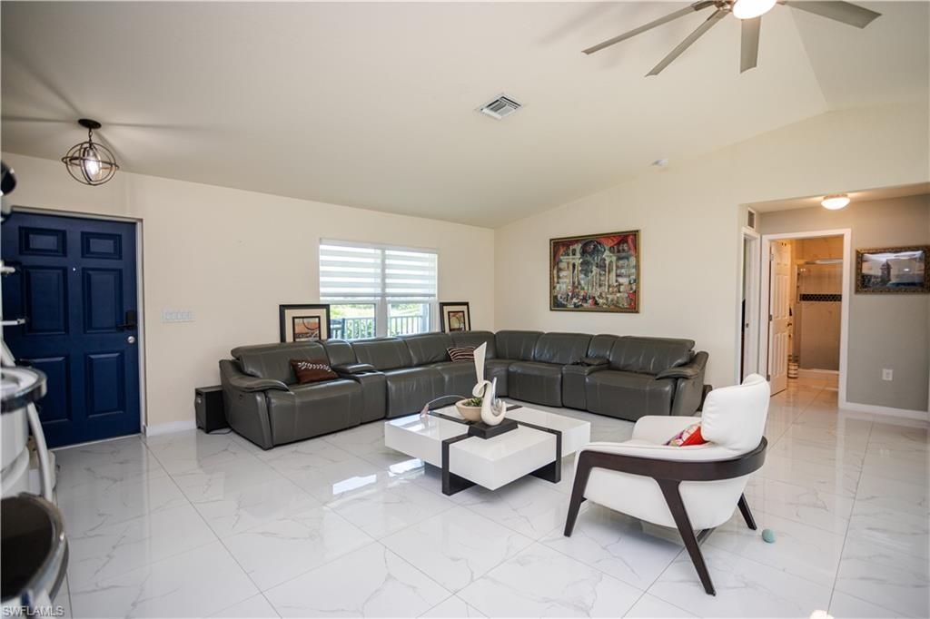1220 Moore Run , Labelle, FL 33935 Photo