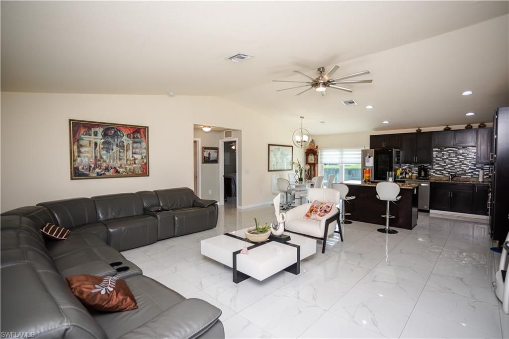 1220 Moore Run , Labelle, FL 33935 Photo