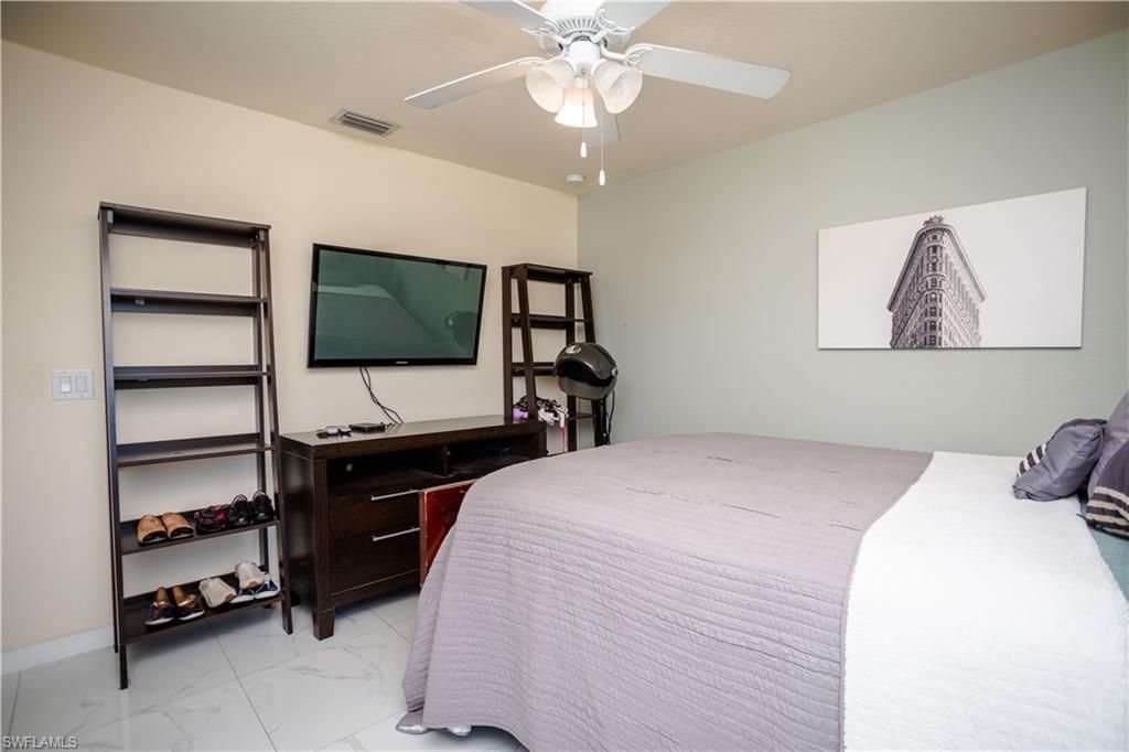 1220 Moore Run , Labelle, FL 33935 Photo