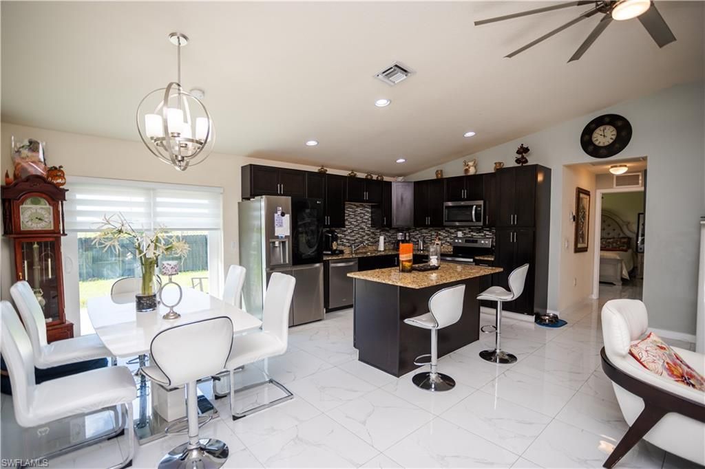 1220 Moore Run , Labelle, FL 33935 Photo